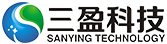 威大塑料有限公司