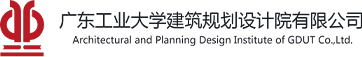 WEIDA PLASTIC CO.,LTD