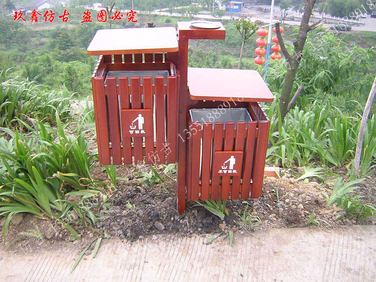 實木制品